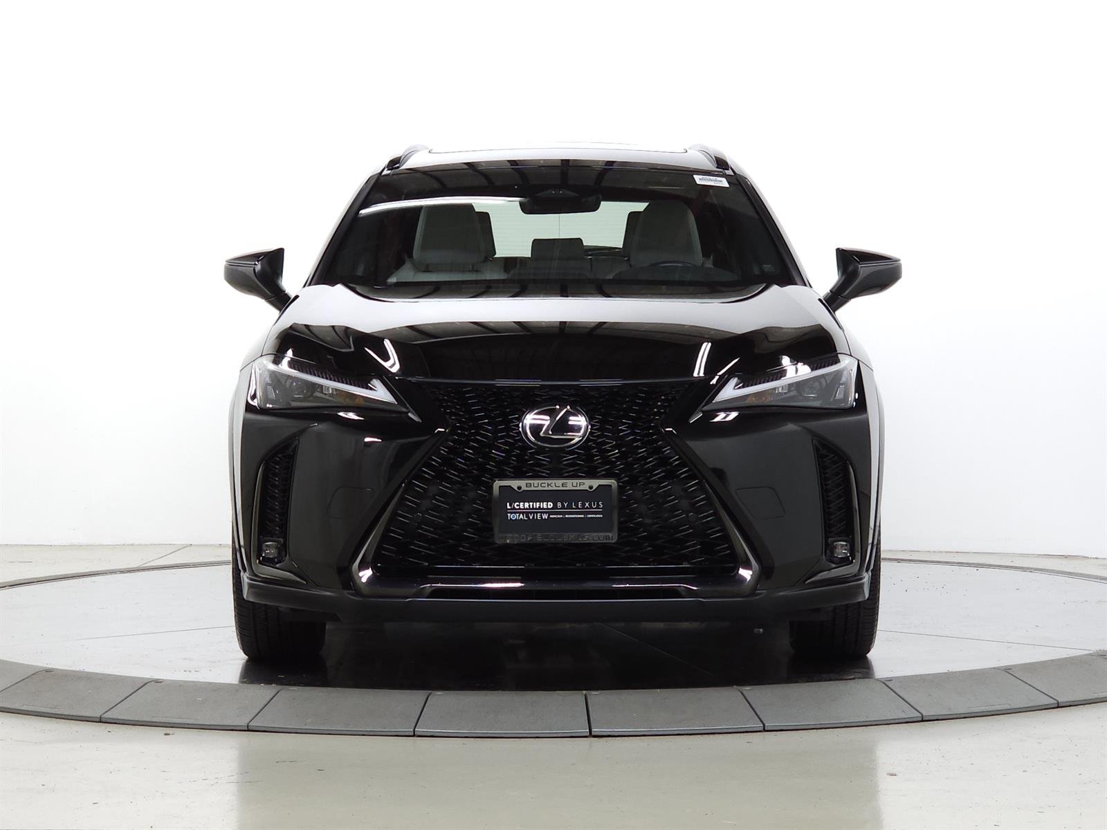lexus ux hybrid 2025 JTHUCJDH2S2009044 image lexus ux hybrid 2025 JTHUCJDH2S2009044 image